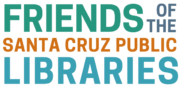 Friends of the Santa Cruz Public Libraries