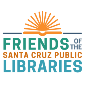 Friends of the Santa Cruz Public Libraries